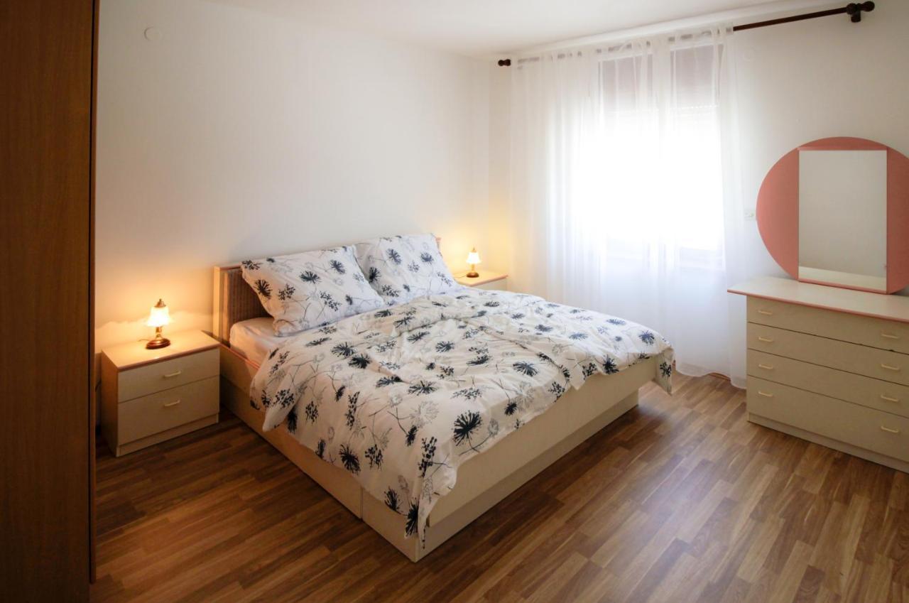 Apartment Sverko Кастав Экстерьер фото